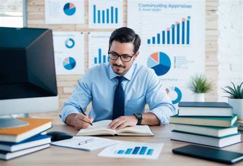 Board of Real Estate Appraisers Offers Continuing Education .